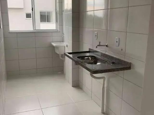 Apartamento venda em Região Geográfica Imediata de Juiz de Fora, Juiz de Fora