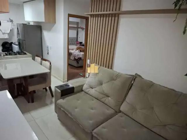 Apartamento venda em Região Geográfica Imediata de Juiz de Fora, Juiz de Fora