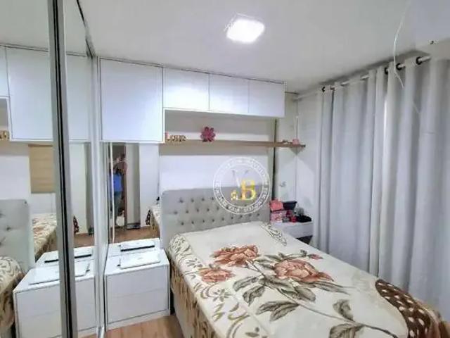 Apartamento venda em Região Geográfica Imediata de Juiz de Fora, Juiz de Fora
