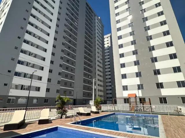 Apartamento venda em Região Geográfica Imediata de Juiz de Fora, Juiz de Fora
