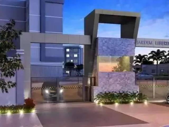 Apartamento venda em Região Geográfica Imediata de Juiz de Fora, Juiz de Fora