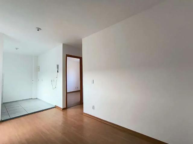 Apartamento venda em Região Geográfica Imediata de Juiz de Fora, Juiz de Fora