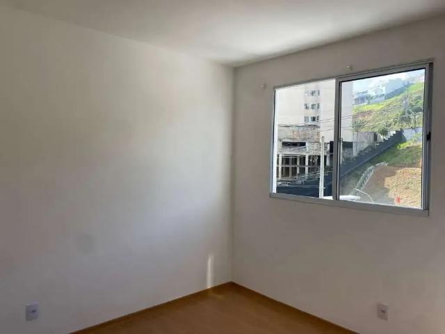 Apartamento venda em Região Geográfica Imediata de Juiz de Fora, Juiz de Fora