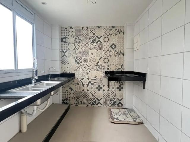 Apartamento venda em Região Geográfica Imediata de Juiz de Fora, Juiz de Fora