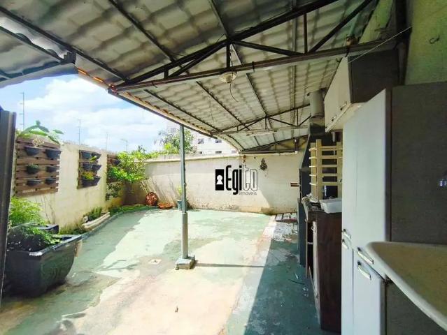 Apartamento venda em Região Geográfica Imediata de Juiz de Fora, Juiz de Fora