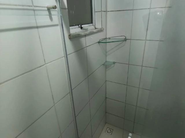 Apartamento venda em Novo Horizonte, Juiz de Fora