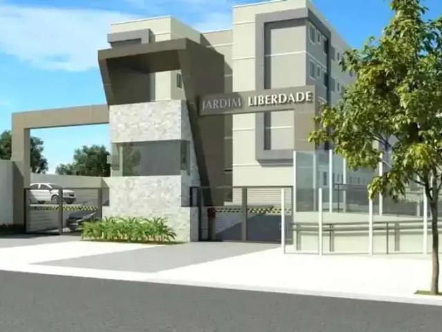 Apartamento venda em Região Geográfica Imediata de Juiz de Fora, Juiz de Fora