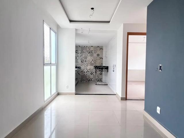 Apartamento venda em Região Geográfica Imediata de Juiz de Fora, Juiz de Fora