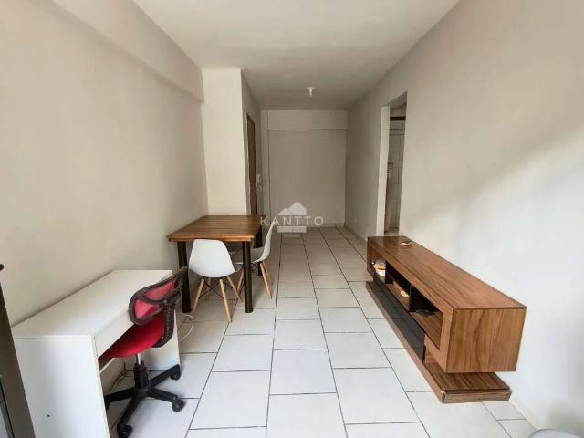 Apartamento venda em Teixeiras, Juiz de Fora