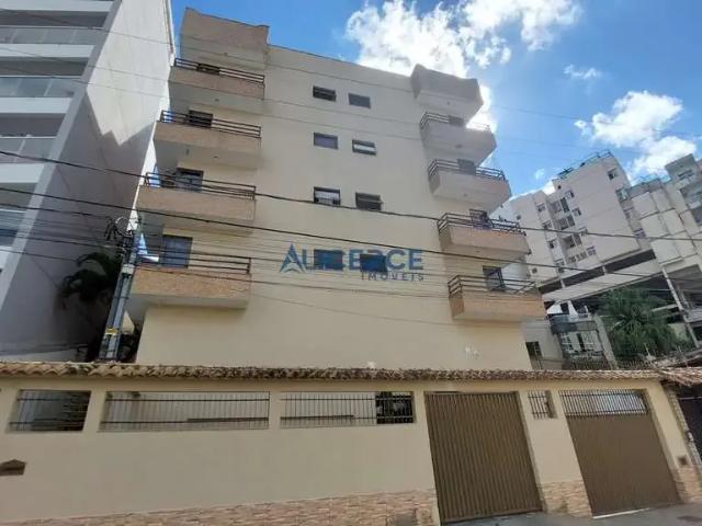Apartamento venda em Região Geográfica Imediata de Juiz de Fora, Juiz de Fora