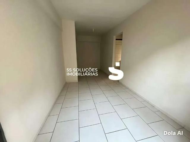 Apartamento venda em Região Geográfica Imediata de Juiz de Fora, Juiz de Fora