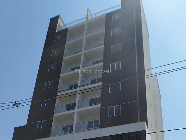 Apartamento venda em Região Geográfica Imediata de Juiz de Fora, Juiz de Fora