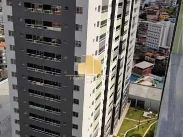 Apartamento venda em Teixeiras, Juiz de Fora