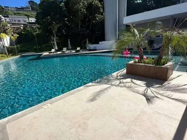 Apartamento venda em Teixeiras, Juiz de Fora