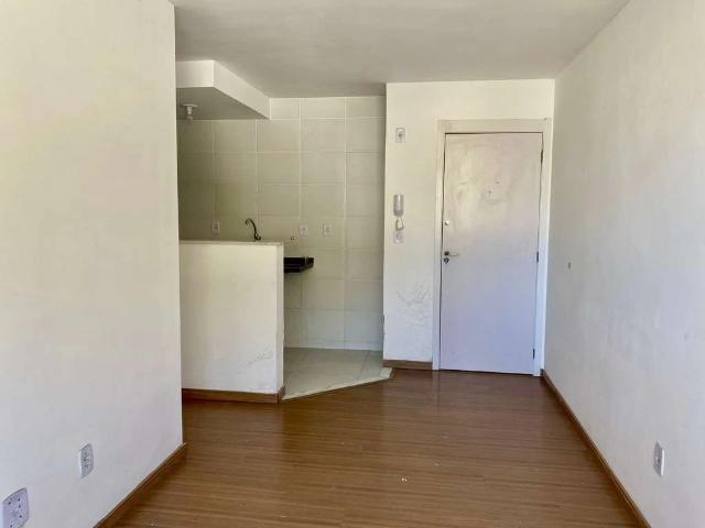 Apartamento venda em Região Geográfica Imediata de Juiz de Fora, Juiz de Fora