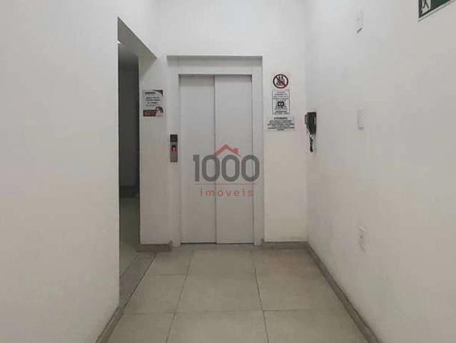 Apartamento venda em Teixeiras, Juiz de Fora
