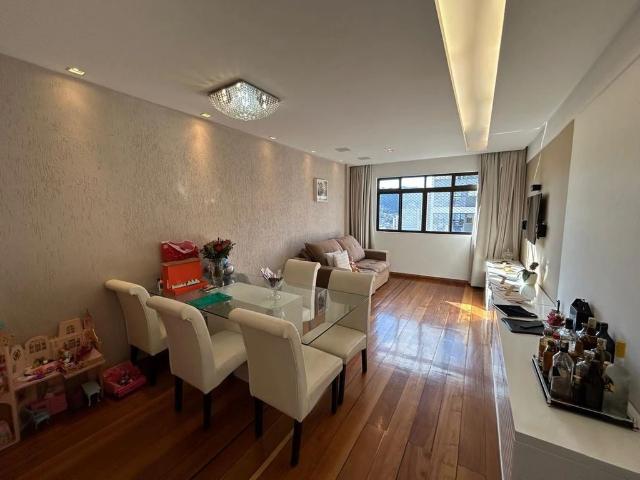 Apartamento venda em Teixeiras, Juiz de Fora