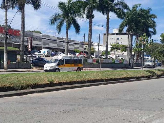 Apartamento venda em Teixeiras, Juiz de Fora