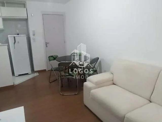 Apartamento venda em Teixeiras, Juiz de Fora