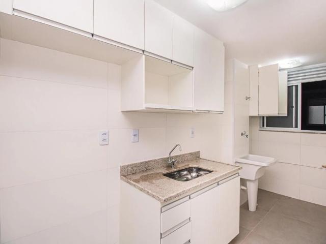 Apartamento venda em Teixeiras, Juiz de Fora