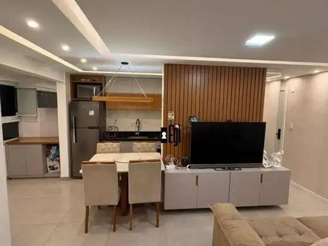 Apartamento venda em Teixeiras, Juiz de Fora