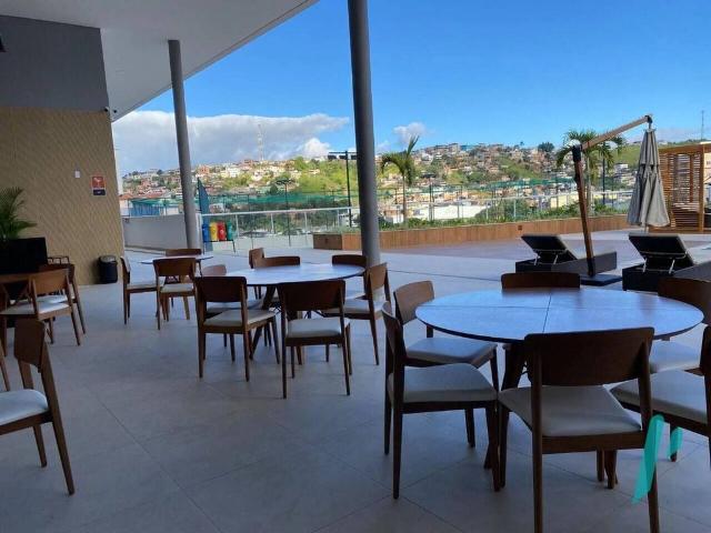 Apartamento venda em Teixeiras, Juiz de Fora