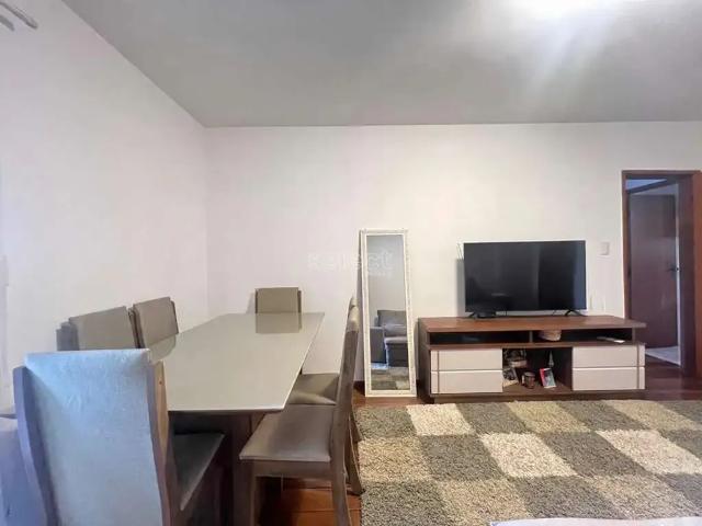 Apartamento venda em Região Geográfica Imediata de Juiz de Fora, Juiz de Fora