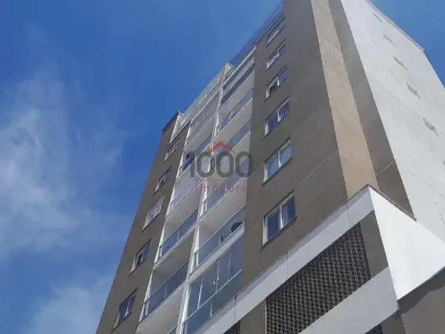 Apartamento venda em Teixeiras, Juiz de Fora