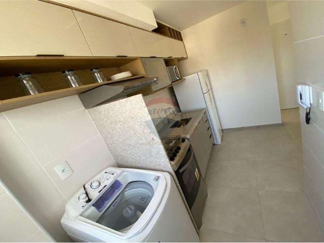 Apartamento venda em Região Geográfica Imediata de Juiz de Fora, Juiz de Fora