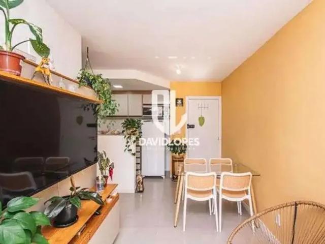 Apartamento venda em Região Geográfica Imediata de Juiz de Fora, Juiz de Fora
