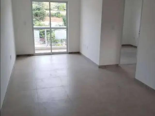 Apartamento venda em Teixeiras, Juiz de Fora