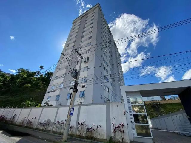 Apartamento venda em Região Geográfica Imediata de Juiz de Fora, Juiz de Fora