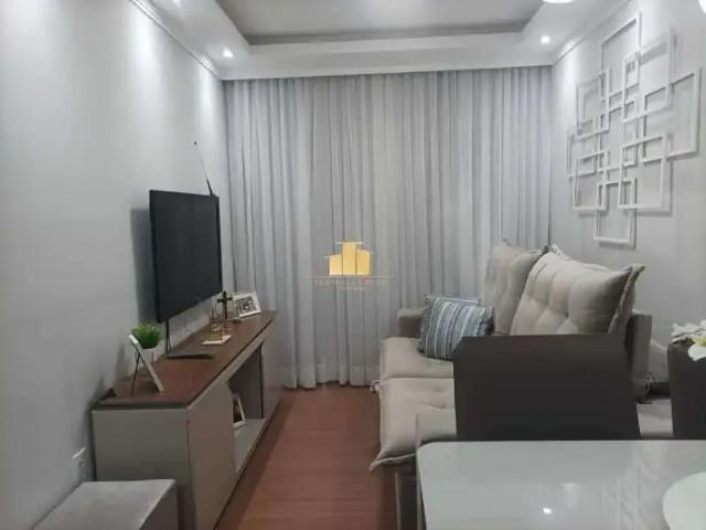 Apartamento venda em Região Geográfica Imediata de Juiz de Fora, Juiz de Fora