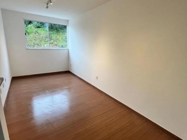 Apartamento venda em Teixeiras, Juiz de Fora