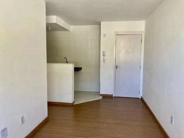 Apartamento venda em Região Geográfica Imediata de Juiz de Fora, Juiz de Fora