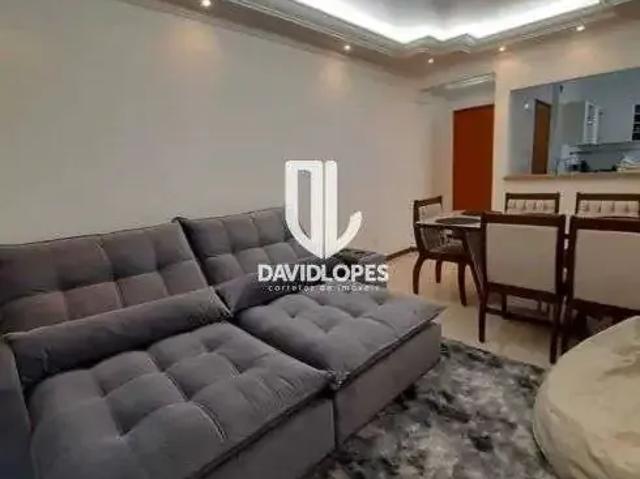 Apartamento venda em Teixeiras, Juiz de Fora