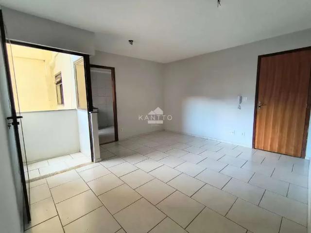 Apartamento venda em Região Geográfica Imediata de Juiz de Fora, Juiz de Fora