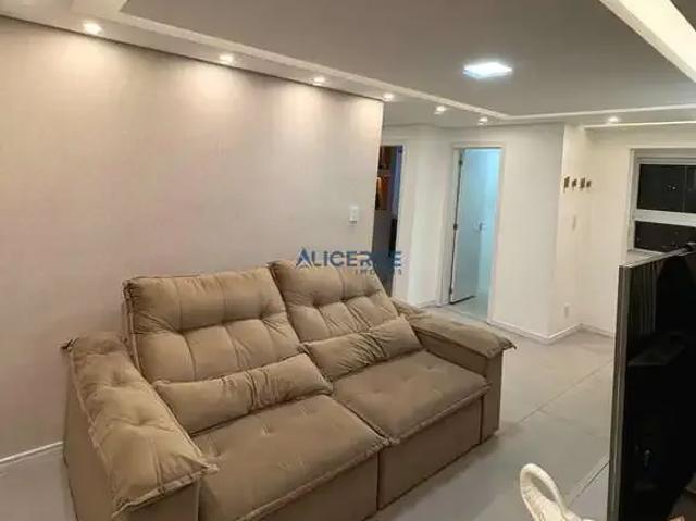 Apartamento venda em Região Geográfica Imediata de Juiz de Fora, Juiz de Fora