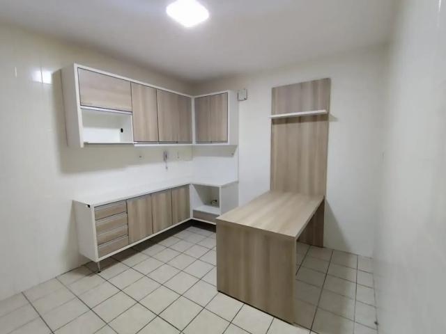 Apartamento venda em Teixeiras, Juiz de Fora
