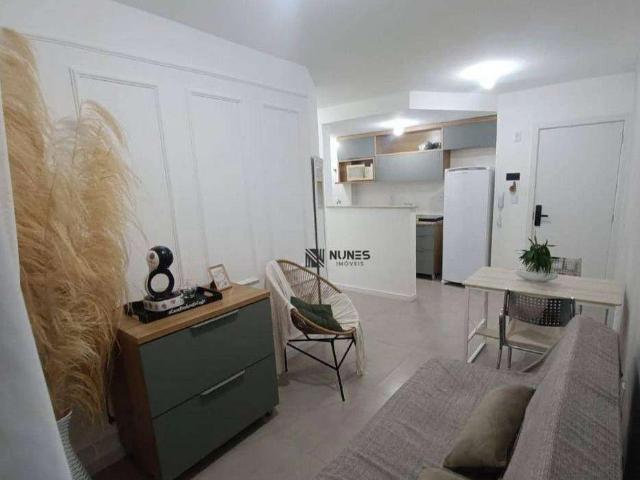 Apartamento venda em Teixeiras, Juiz de Fora