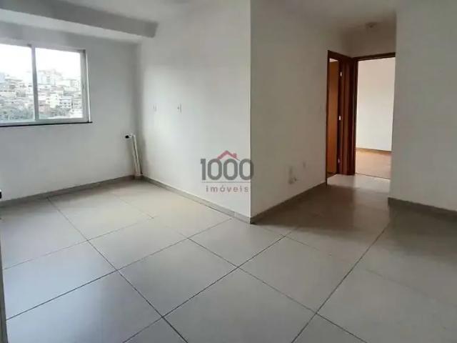Apartamento venda em Região Geográfica Imediata de Juiz de Fora, Juiz de Fora
