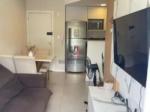 Apartamento venda em Teixeiras, Juiz de Fora