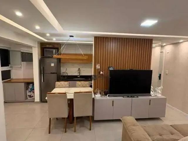 Apartamento venda em Região Geográfica Imediata de Juiz de Fora, Juiz de Fora