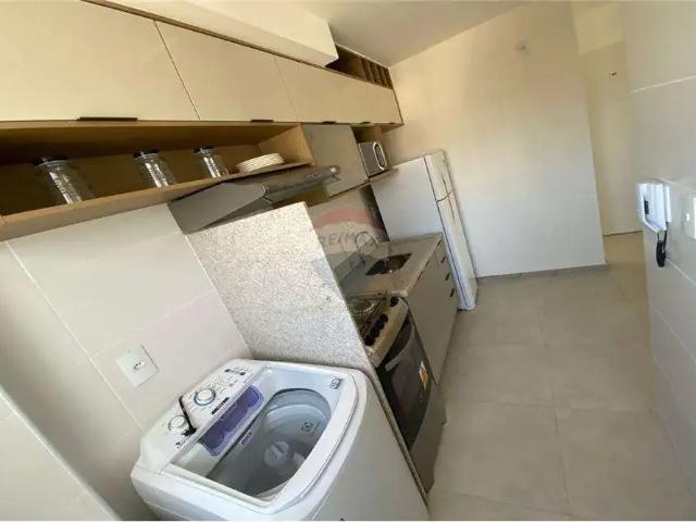 Apartamento venda em Região Geográfica Imediata de Juiz de Fora, Juiz de Fora