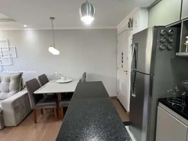 Apartamento venda em Região Geográfica Imediata de Juiz de Fora, Juiz de Fora