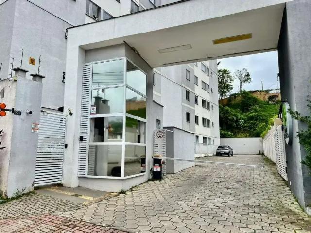 Apartamento venda em Região Geográfica Imediata de Juiz de Fora, Juiz de Fora
