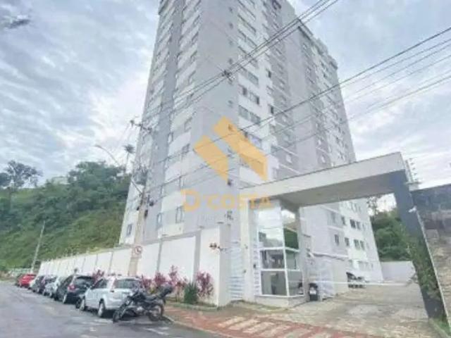 Apartamento venda em Região Geográfica Imediata de Juiz de Fora, Juiz de Fora