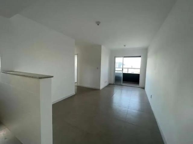 Apartamento venda em Teixeiras, Juiz de Fora