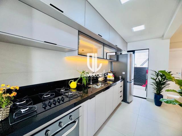 Apartamento venda em Teixeiras, Juiz de Fora