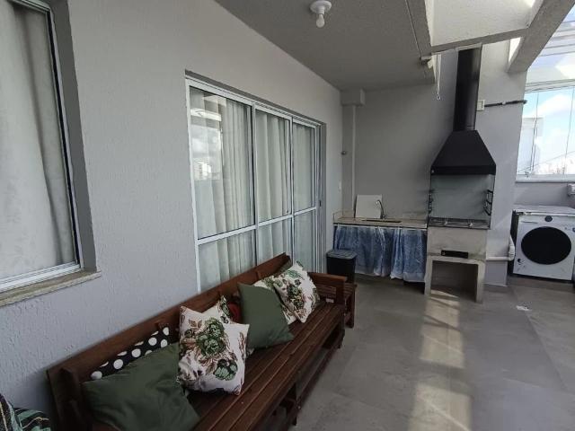 Apartamento venda em Teixeiras, Juiz de Fora